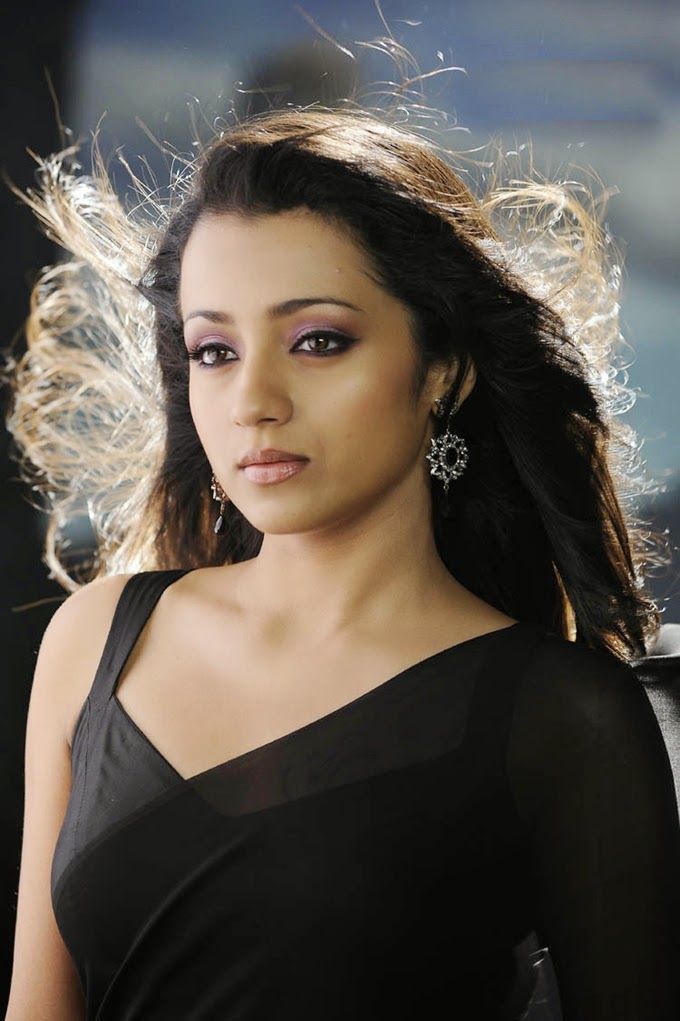 Tamil Actress 2014 Photo Gallery | Tamil Actress List | Tamil Actress