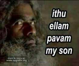 Facebook Tamil Photos Comments Funny Dialogue New FB Photos