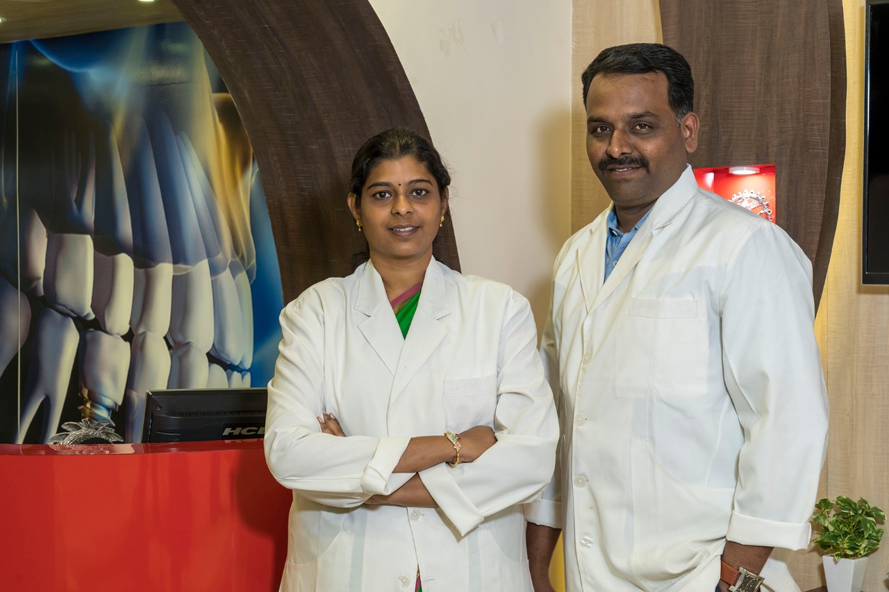 dental doctors list in sivagangai