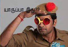 santhanam fb comedy comments and photos with tamil funny dialogue