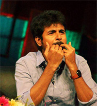 actor sivakarthikeyan fb photo comments in tamil