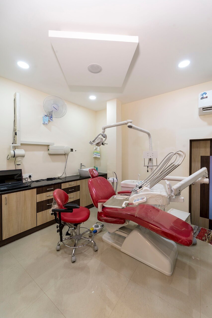 sivagangai best dentist doctors