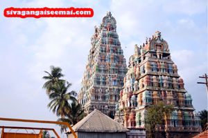 kalayar kovil temple timings and photos