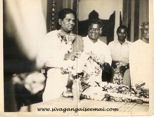 thevar old images and photo gallery