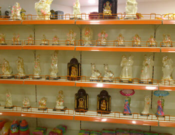 toys gifts in sivagangai